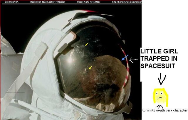 File:5-181-astronaut-close.jpg