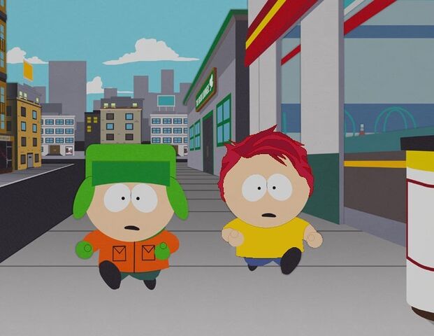 File:1008 stan-kyle-press-image.jpg