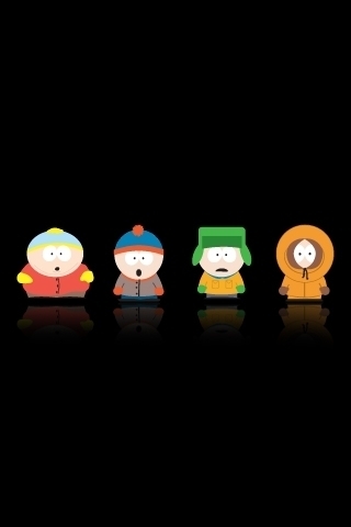 File:South-park-wallpaper.jpg