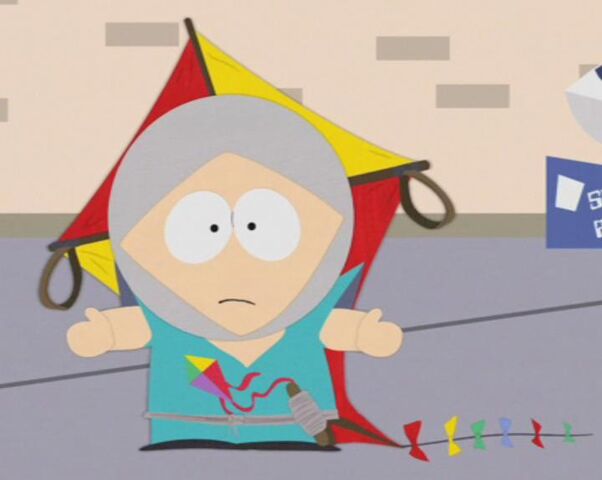 File:HUMAN-KITE.jpg