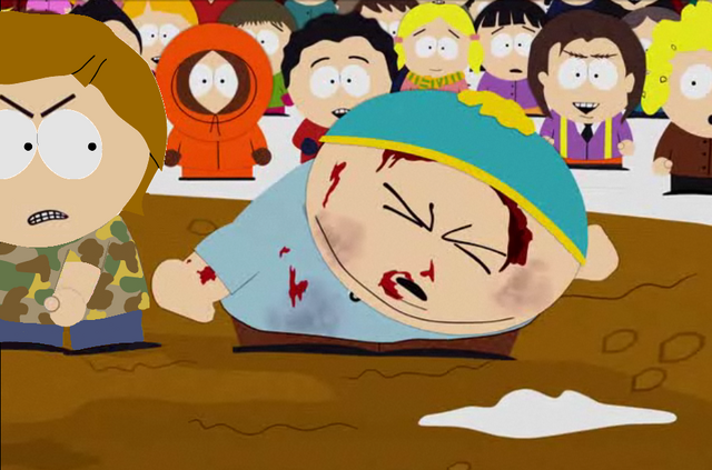 File:RossvsCartman.png
