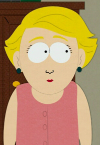 File:200px-AuntNellie.png