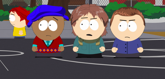 File:Andrewsad.png