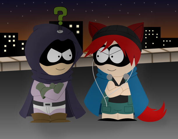 File:Fjjmysterion-redfox.png