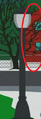Thumbnail for version as of 17:41, January 17, 2012