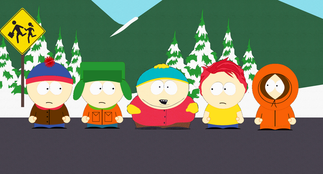 File:Boysgroup.png