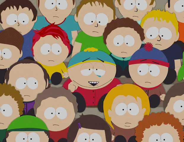 File:Assembly.png