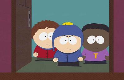 File:Craigsgang2.jpg