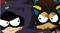 Thumbnail for version as of 18:16, July 15, 2011