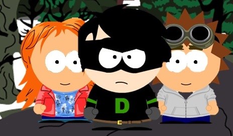 File:Crew.jpg