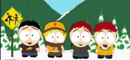File:South Park - WTTF 136B1.jpg