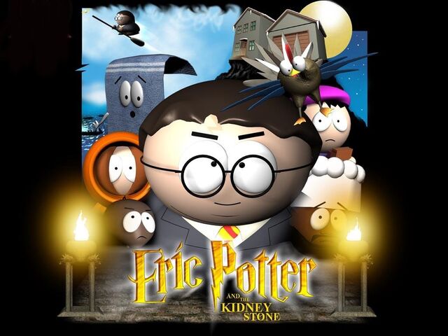 File:Eric potter.jpg