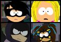 Thumbnail for version as of 20:13, November 22, 2011