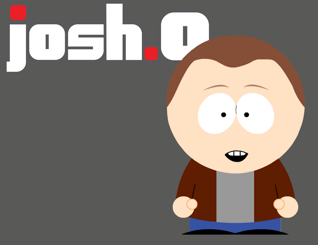 File:Josh.0show.png