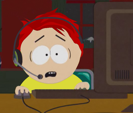 File:Andrewcomp.png