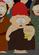 Sheila Villa Margarita.png