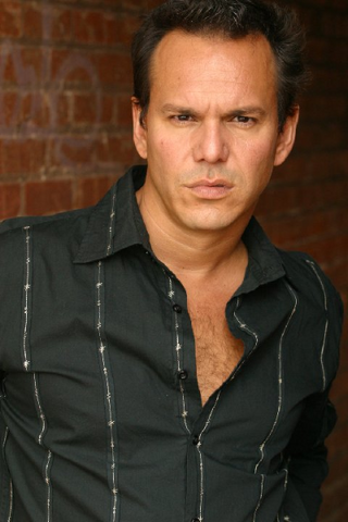 Archivo:Miguel Paneke.png