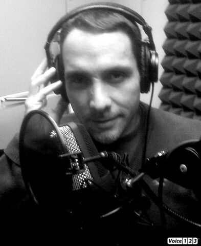 Archivo:Rolando Felizola.jpg