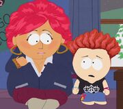 South-park-s14e09c07-you-cant-take-jersey-out-of-a-fetus-16x9.jpg