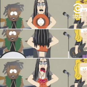 Muerte de Kenny (Ayuden al Chef).png