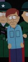 Bill Gates.jpg