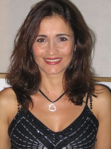 Archivo:Arianna lopez.jpg