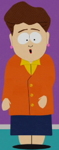 Archivo:MrsBiggle2.png