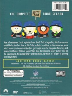 Temporada 3 contraportada.jpg
