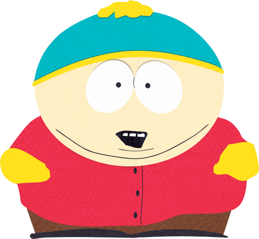 Archivo:EricCartman.png