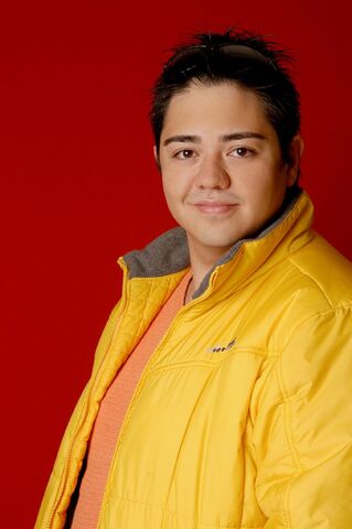 Archivo:Eduardo Garza.jpg