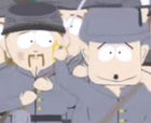 Stuart-jimbo