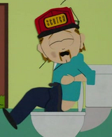 Cartman-joins-nambla