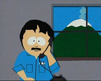 Randy Marsh 1 aparicion.jpg