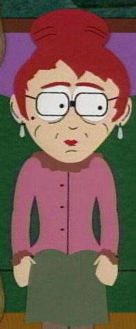 Archivo:Tía Regla.png