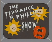 Halloweentp