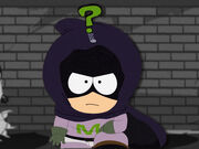 Mysterion.jpg