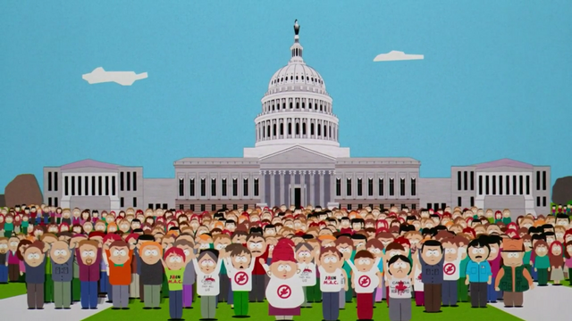 Archivo:1000px-South Park - Bigger, Longer & Uncut-24 11280.png