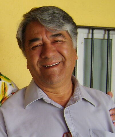 Archivo:Paco Mauri.jpg