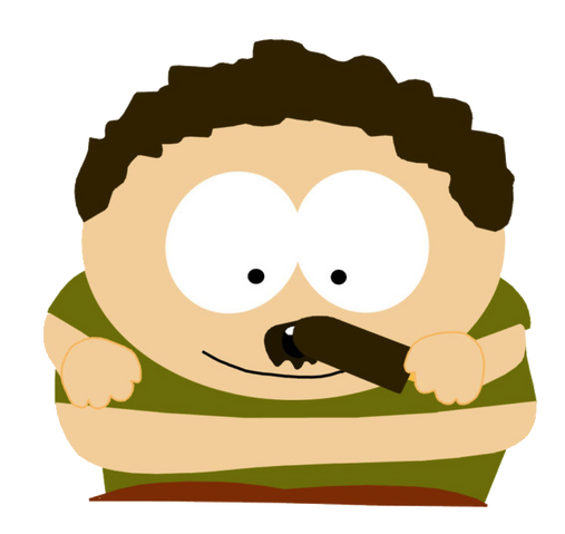 Archivo:Elvin Cartman.png