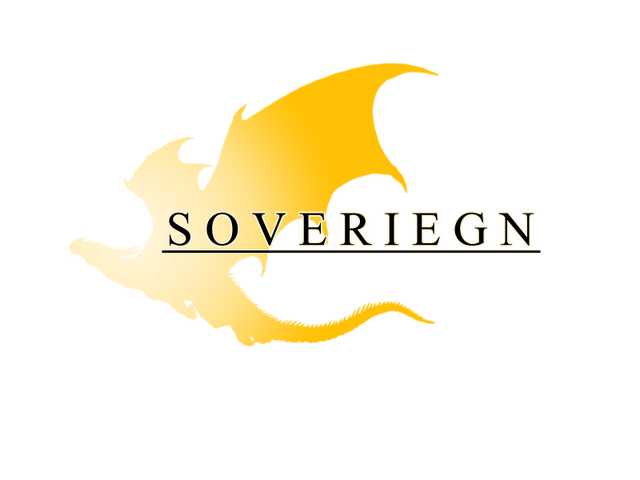 File:Sovereign logo.png