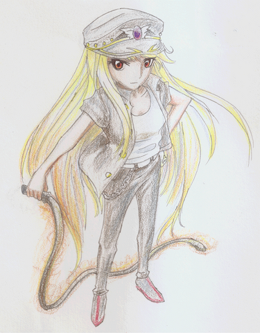 File:Character-Drawig.png