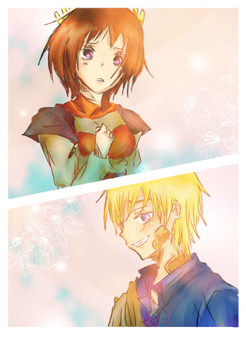 File:ShaunandWinniebyMentalProdigy.png