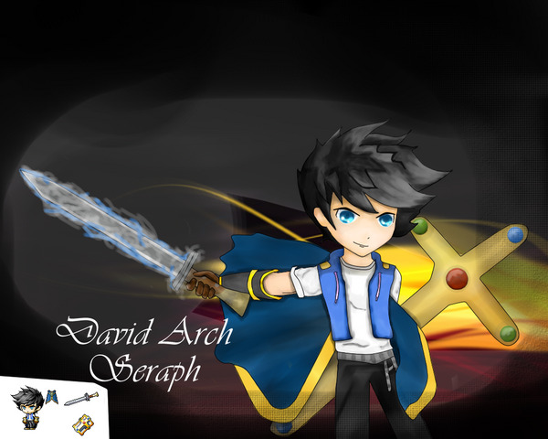 File:David ArchAngel.png