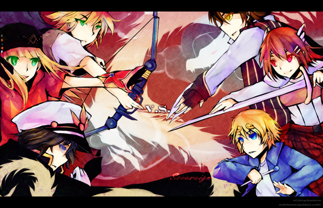 File:S o v e r e i g n 5 by ink cap-d4mn974.png