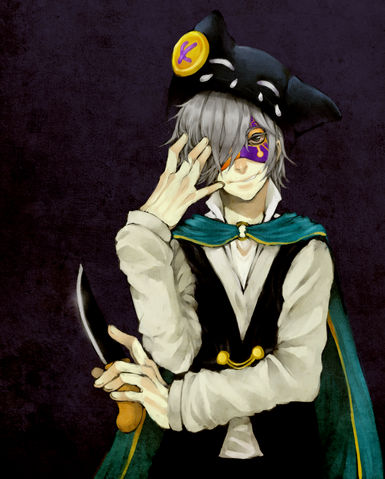 File:Zenith by KittyGirl245.png