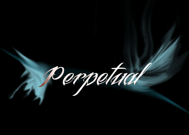 File:Perpetual.png