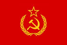 File:=USSr.jpg