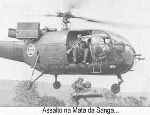 305px-AssaltonaMatadaSanga