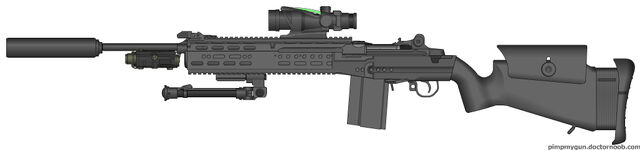 File:Myweapon, bacon.jpg