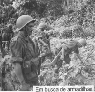 305px-Buscadearmadilhas